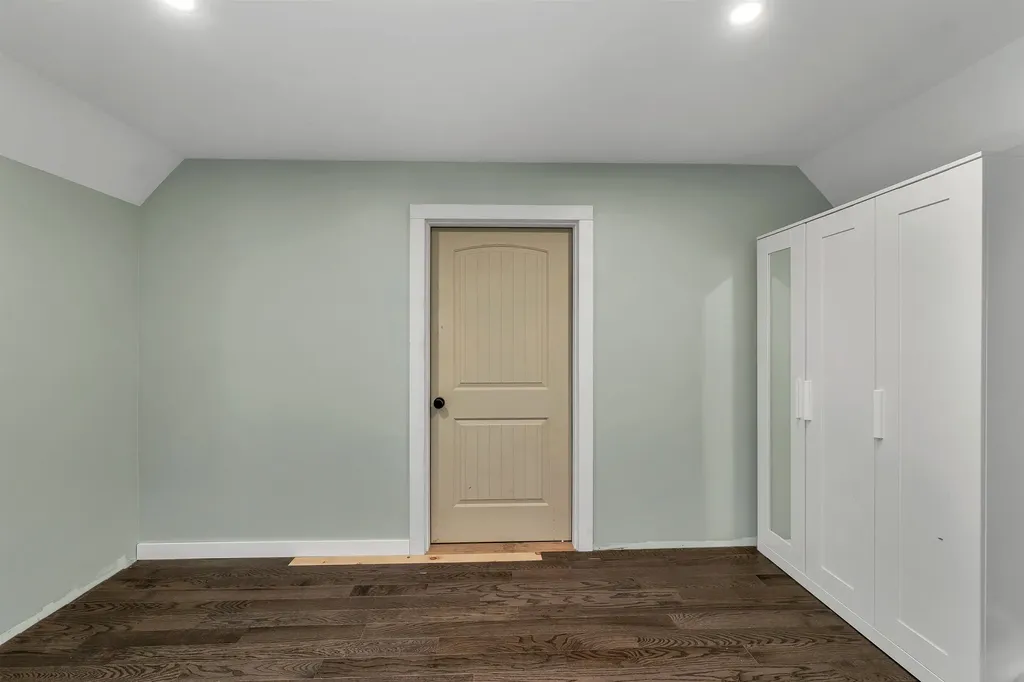 54 Dutile Road Belmont NH 03220