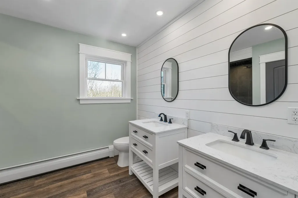 54 Dutile Road Belmont NH 03220