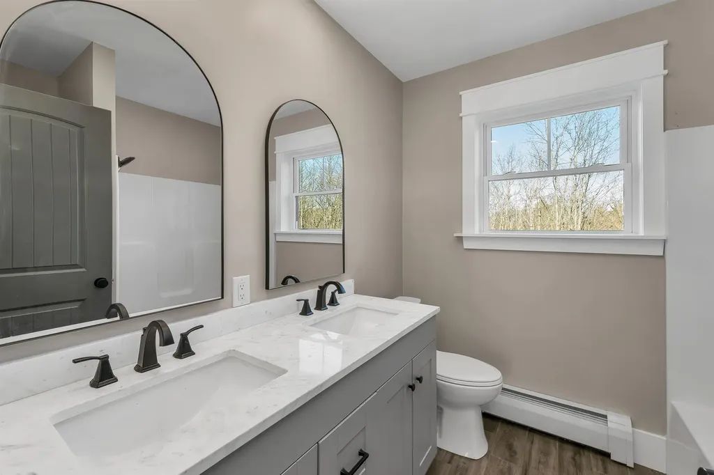 54 Dutile Road Belmont NH 03220