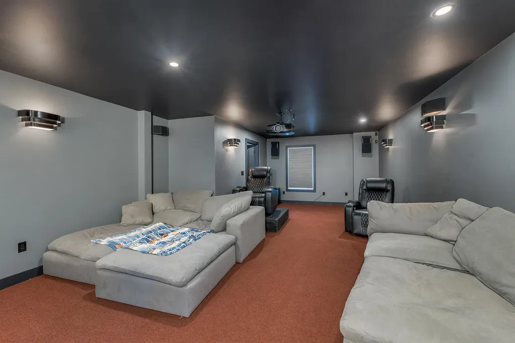 54 Dutile Road Belmont NH 03220