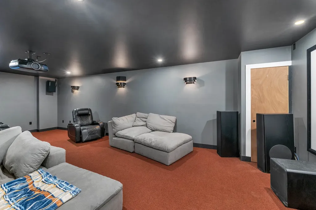 54 Dutile Road Belmont NH 03220