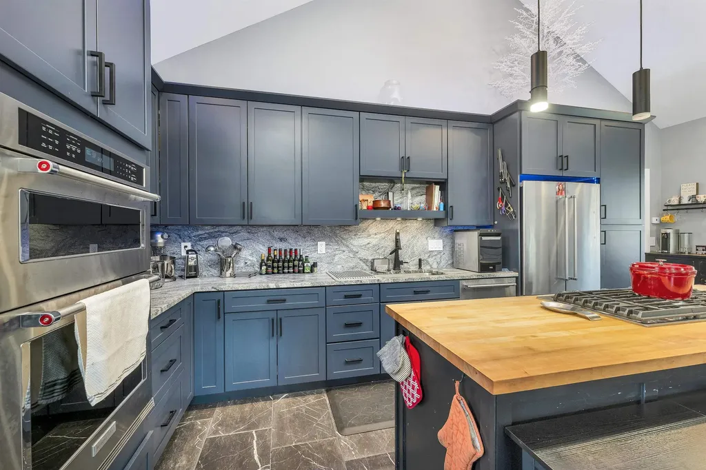 54 Dutile Road Belmont NH 03220