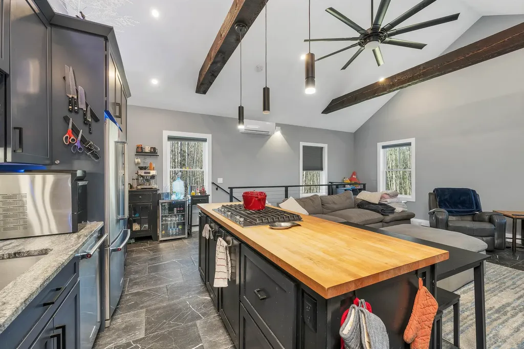 54 Dutile Road Belmont NH 03220