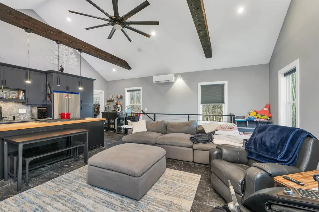 54 Dutile Road Belmont NH 03220