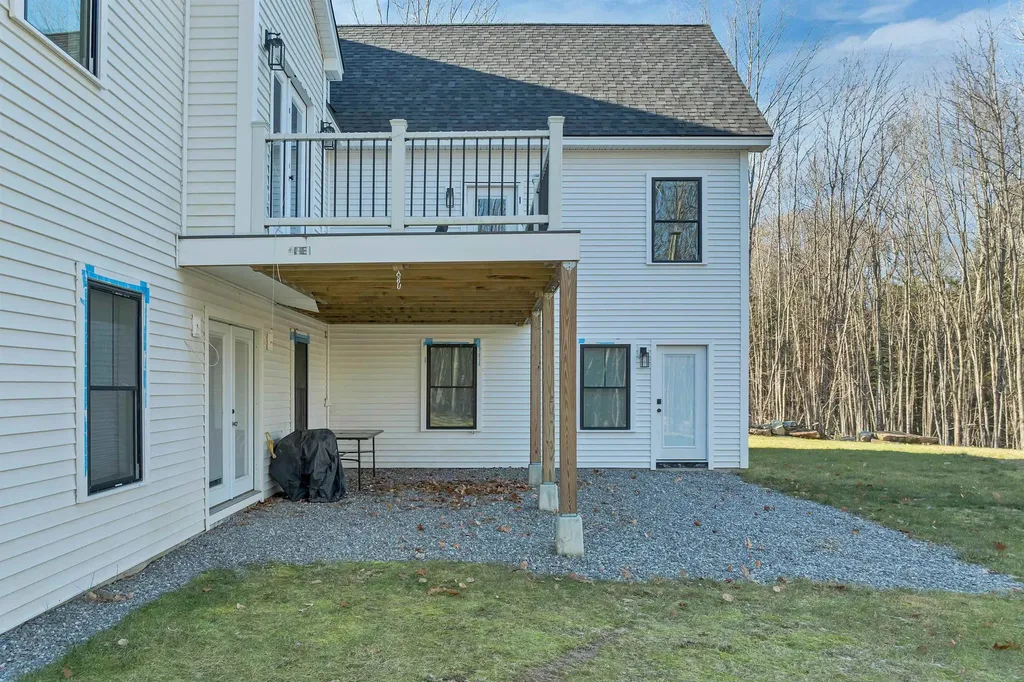 54 Dutile Road Belmont NH 03220
