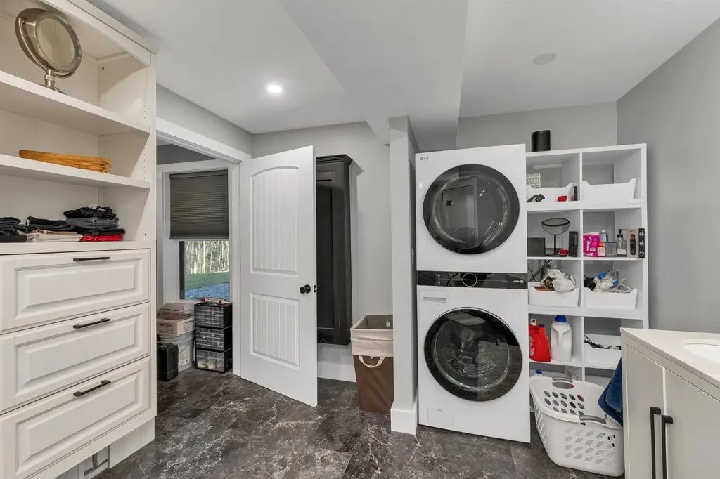 54 Dutile Road Belmont NH 03220