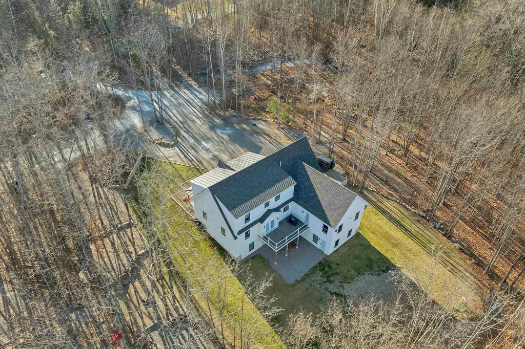 54 Dutile Road Belmont NH 03220