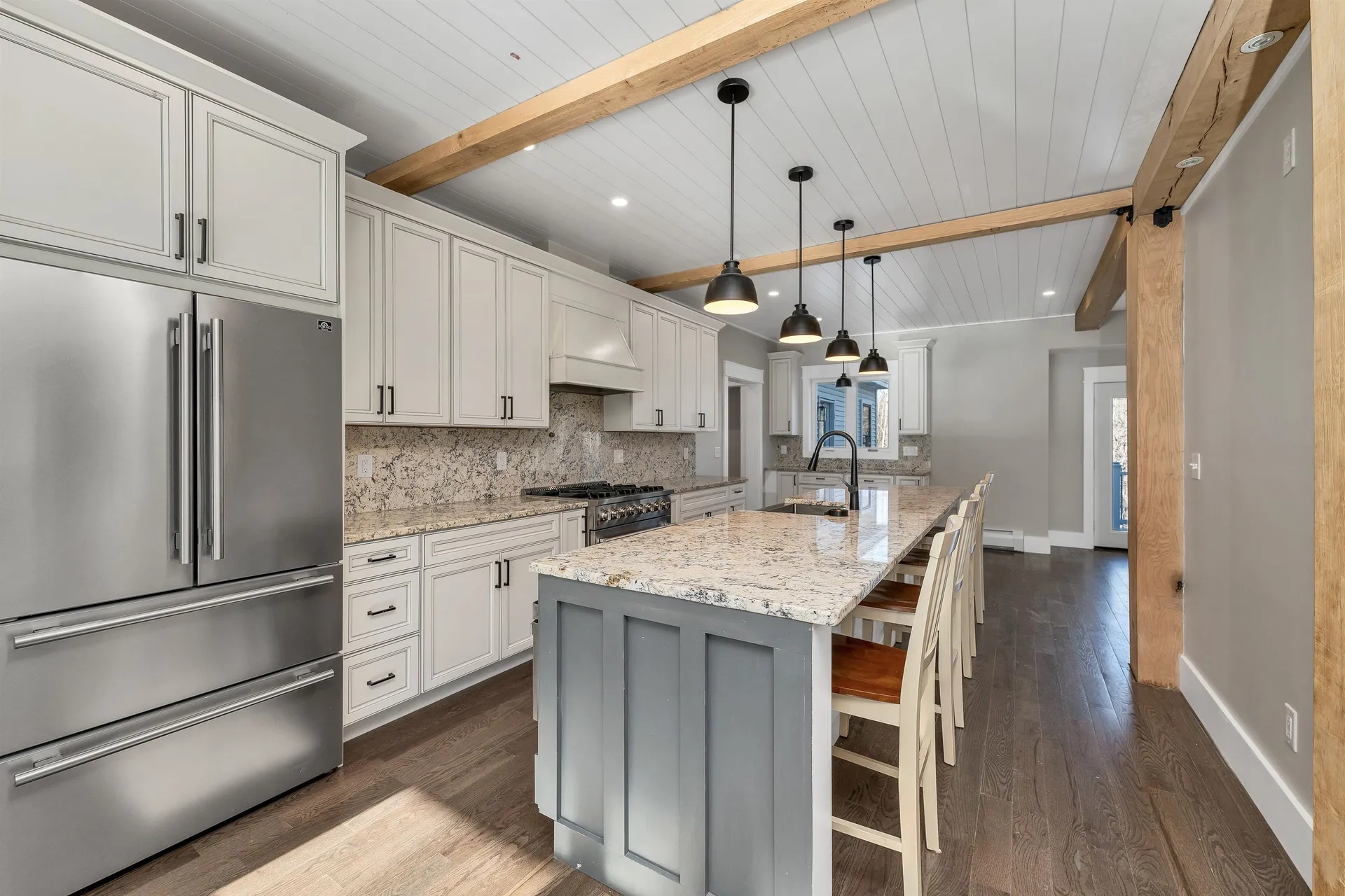 54 Dutile Road Belmont NH 03220