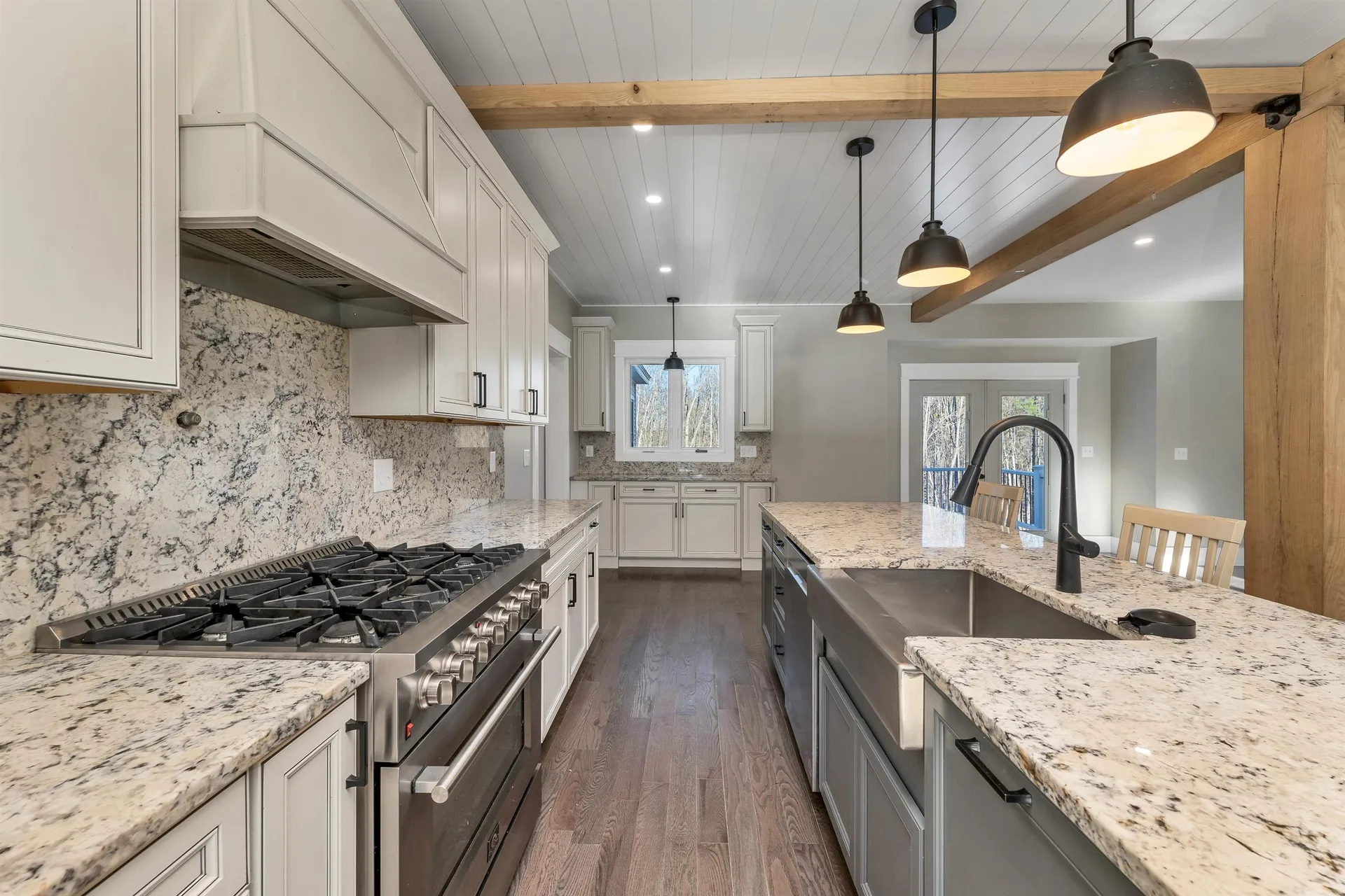 54 Dutile Road Belmont NH 03220