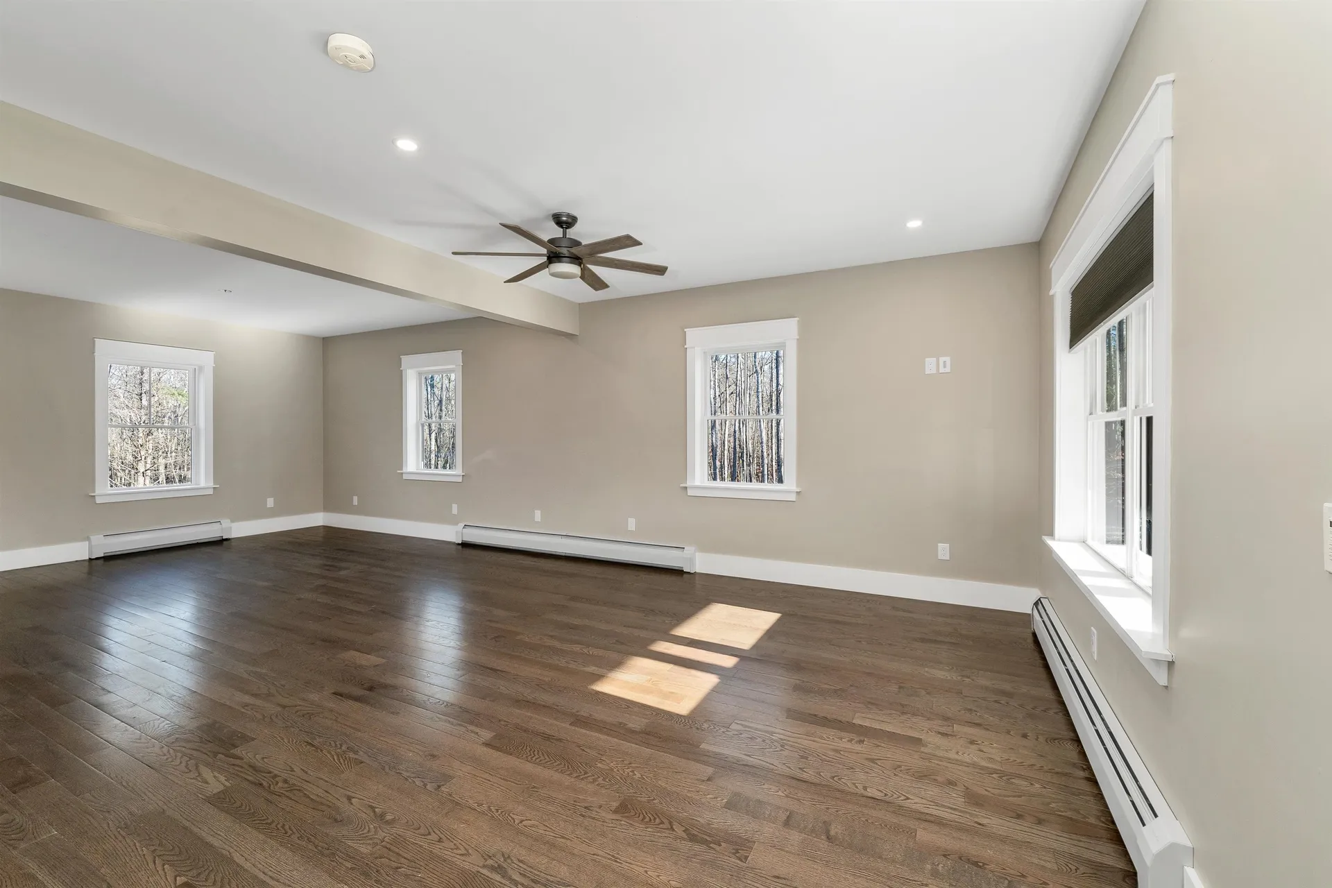 54 Dutile Road Belmont NH 03220