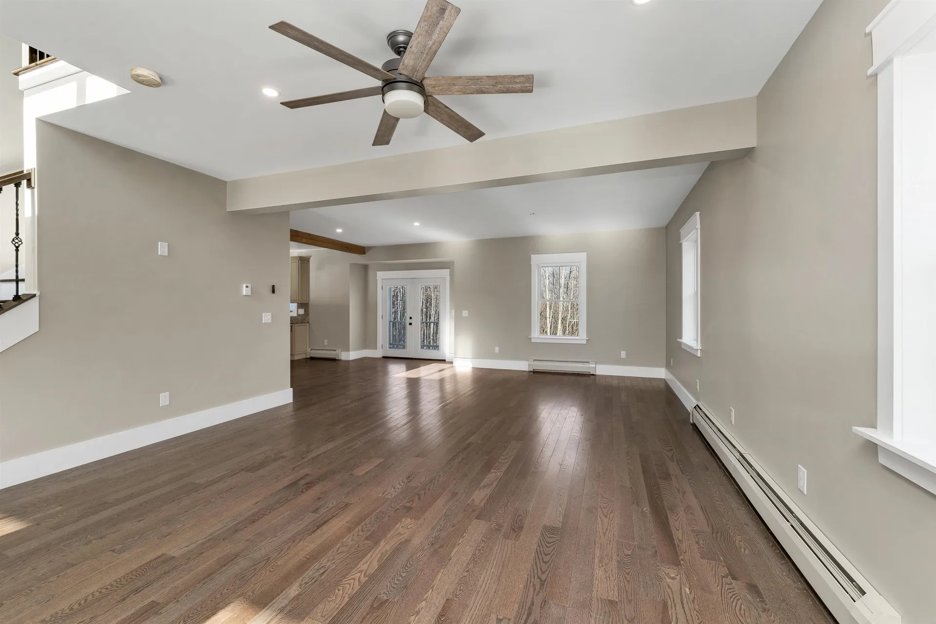 54 Dutile Road Belmont NH 03220