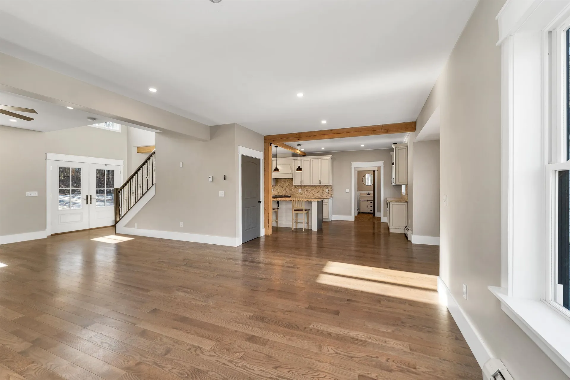 54 Dutile Road Belmont NH 03220