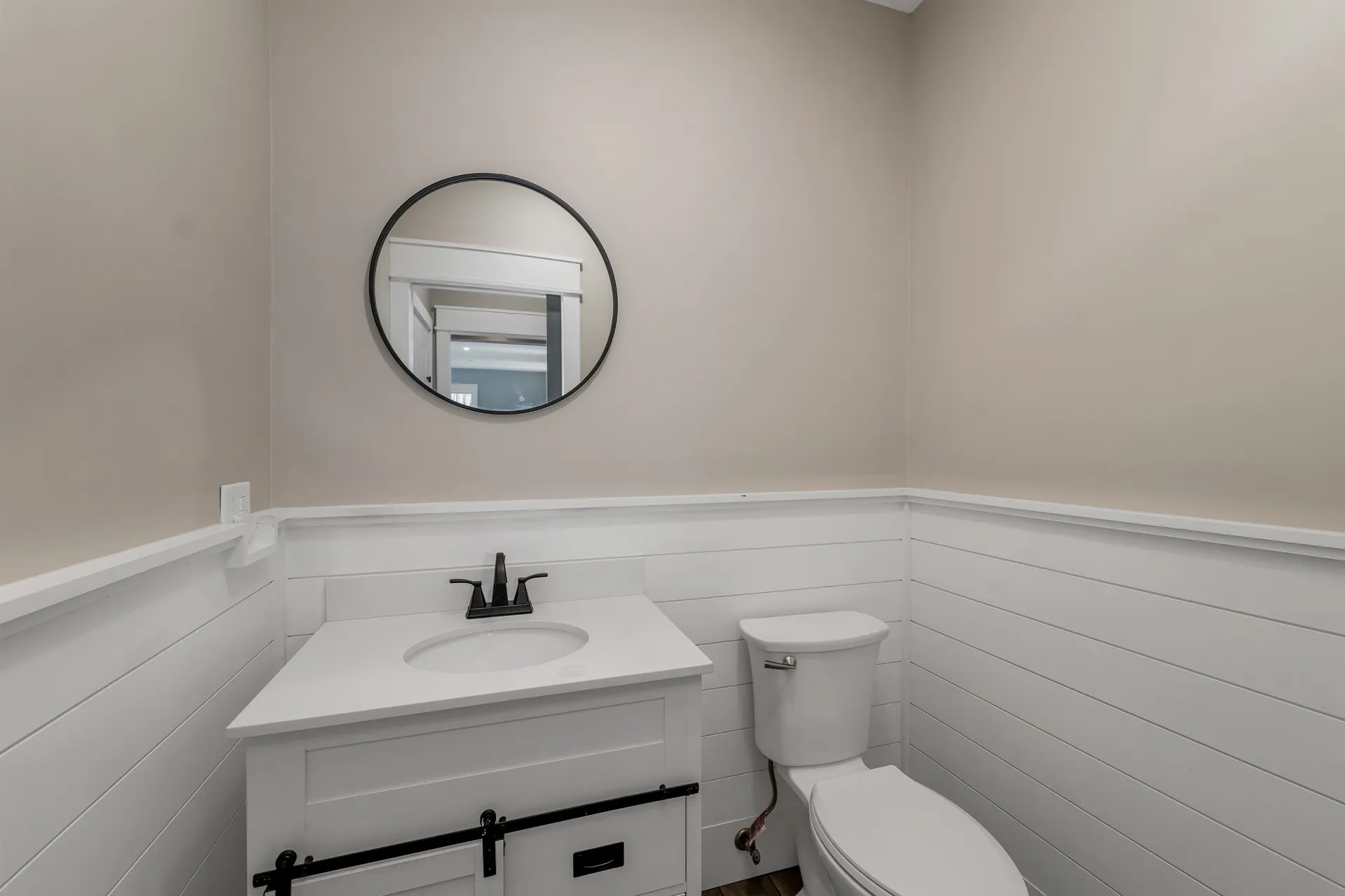 54 Dutile Road Belmont NH 03220