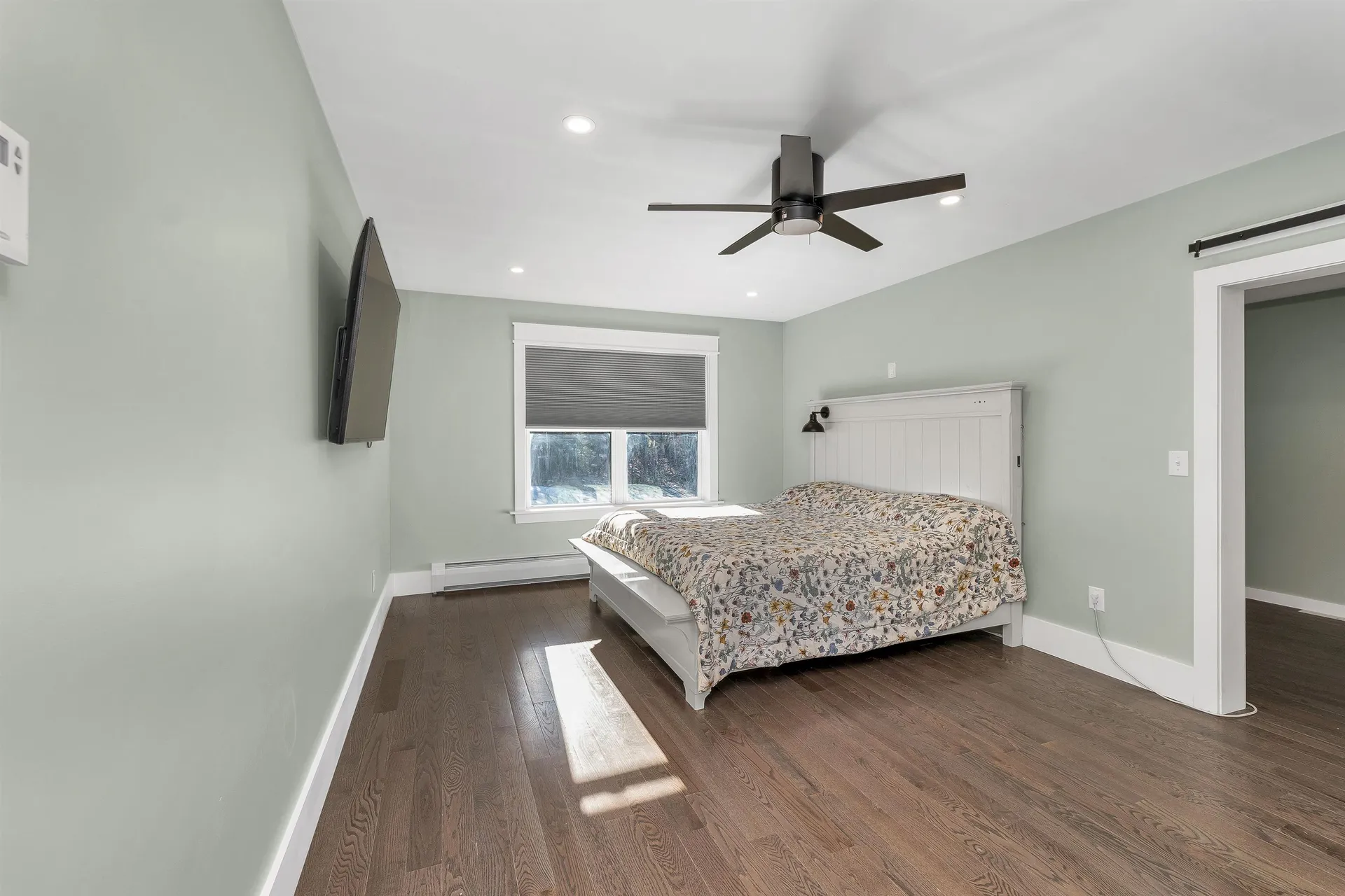 54 Dutile Road Belmont NH 03220