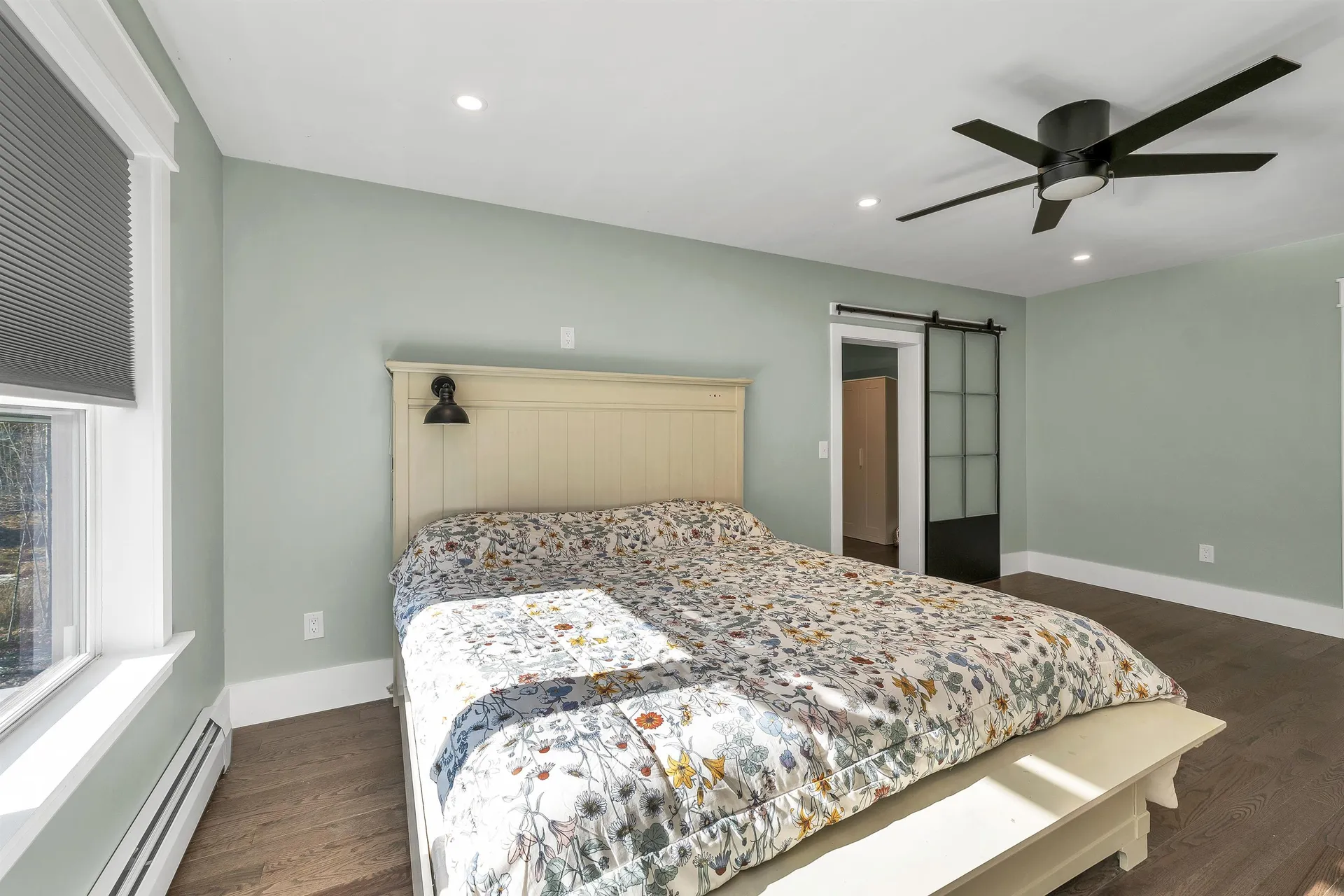 54 Dutile Road Belmont NH 03220