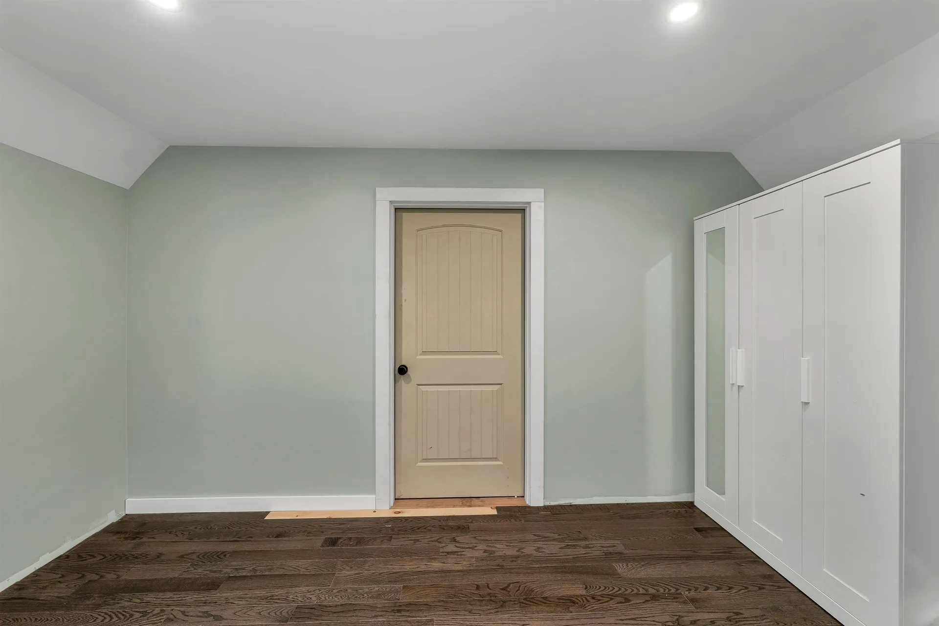 54 Dutile Road Belmont NH 03220