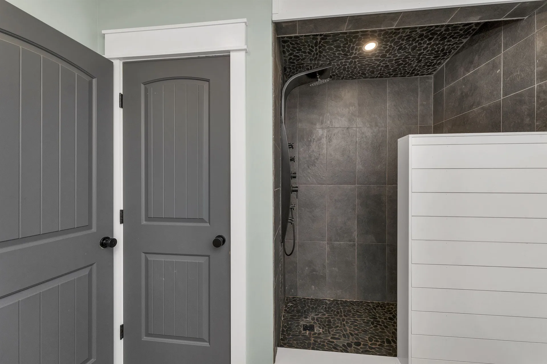 54 Dutile Road Belmont NH 03220