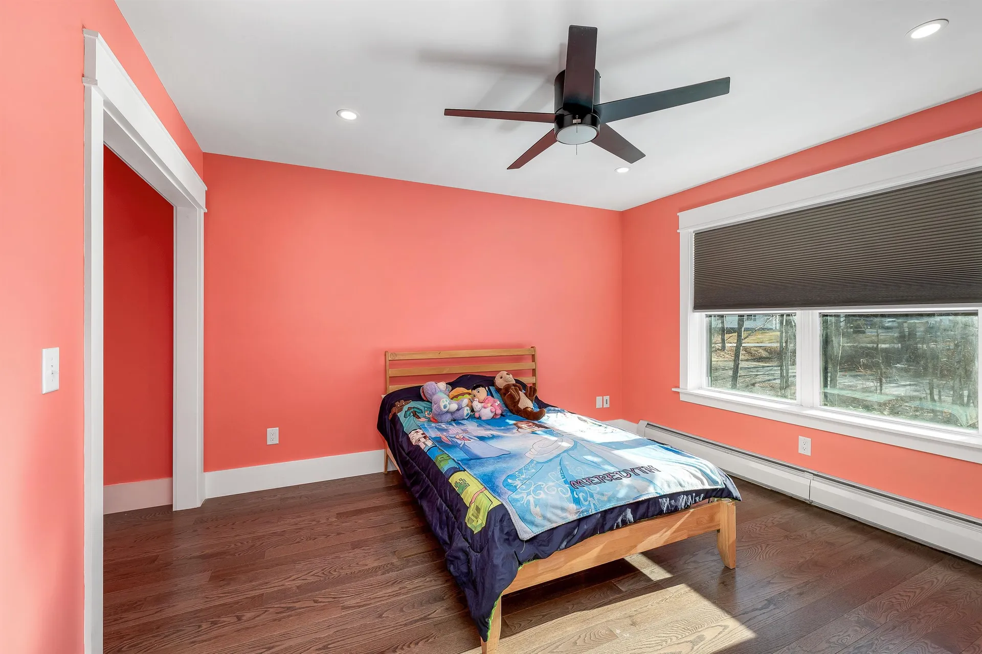 54 Dutile Road Belmont NH 03220