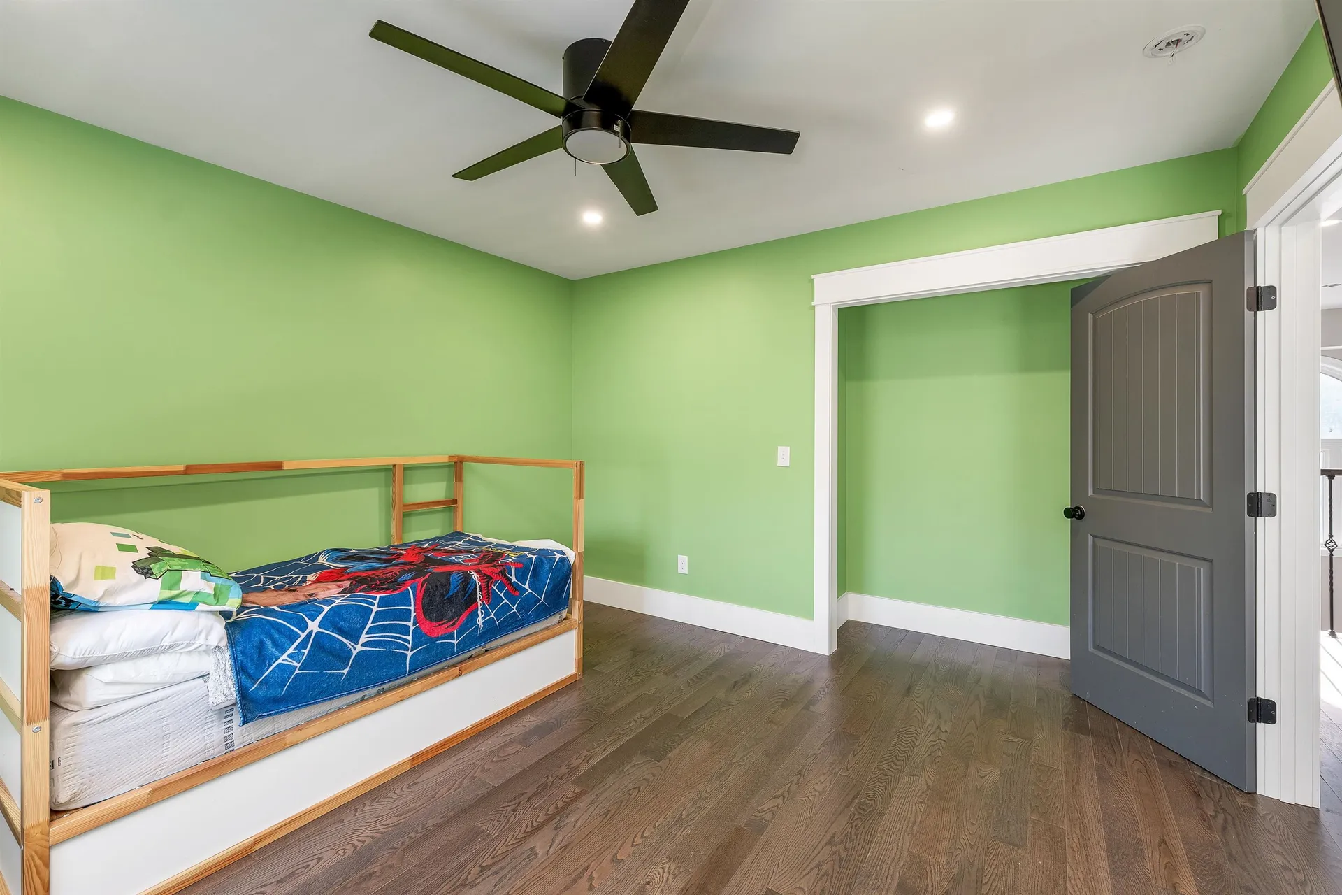 54 Dutile Road Belmont NH 03220