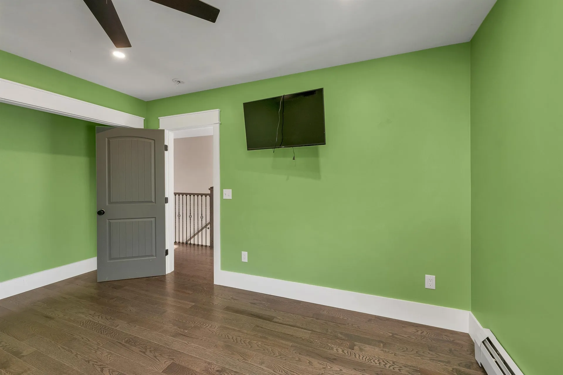 54 Dutile Road Belmont NH 03220