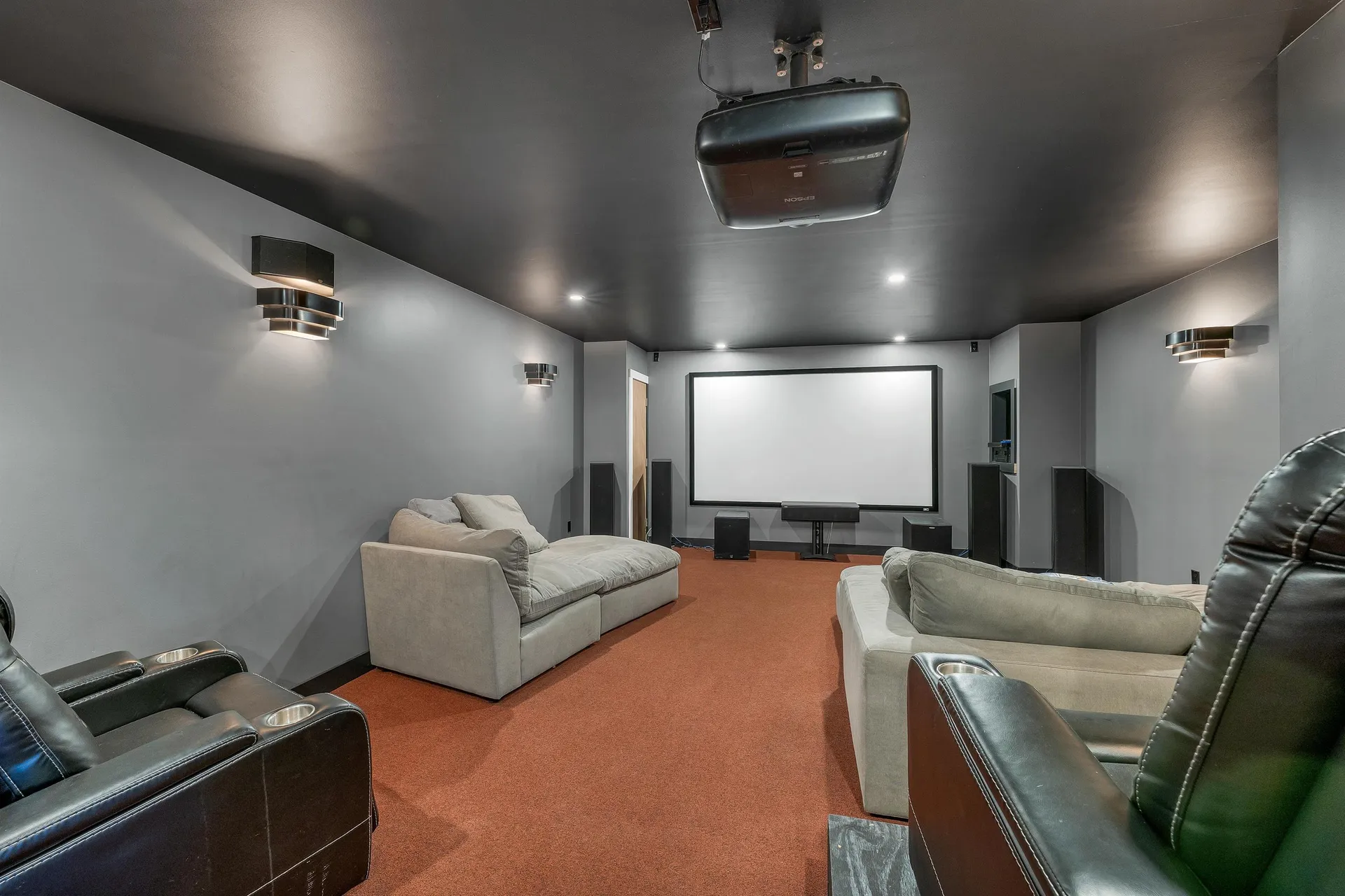 54 Dutile Road Belmont NH 03220