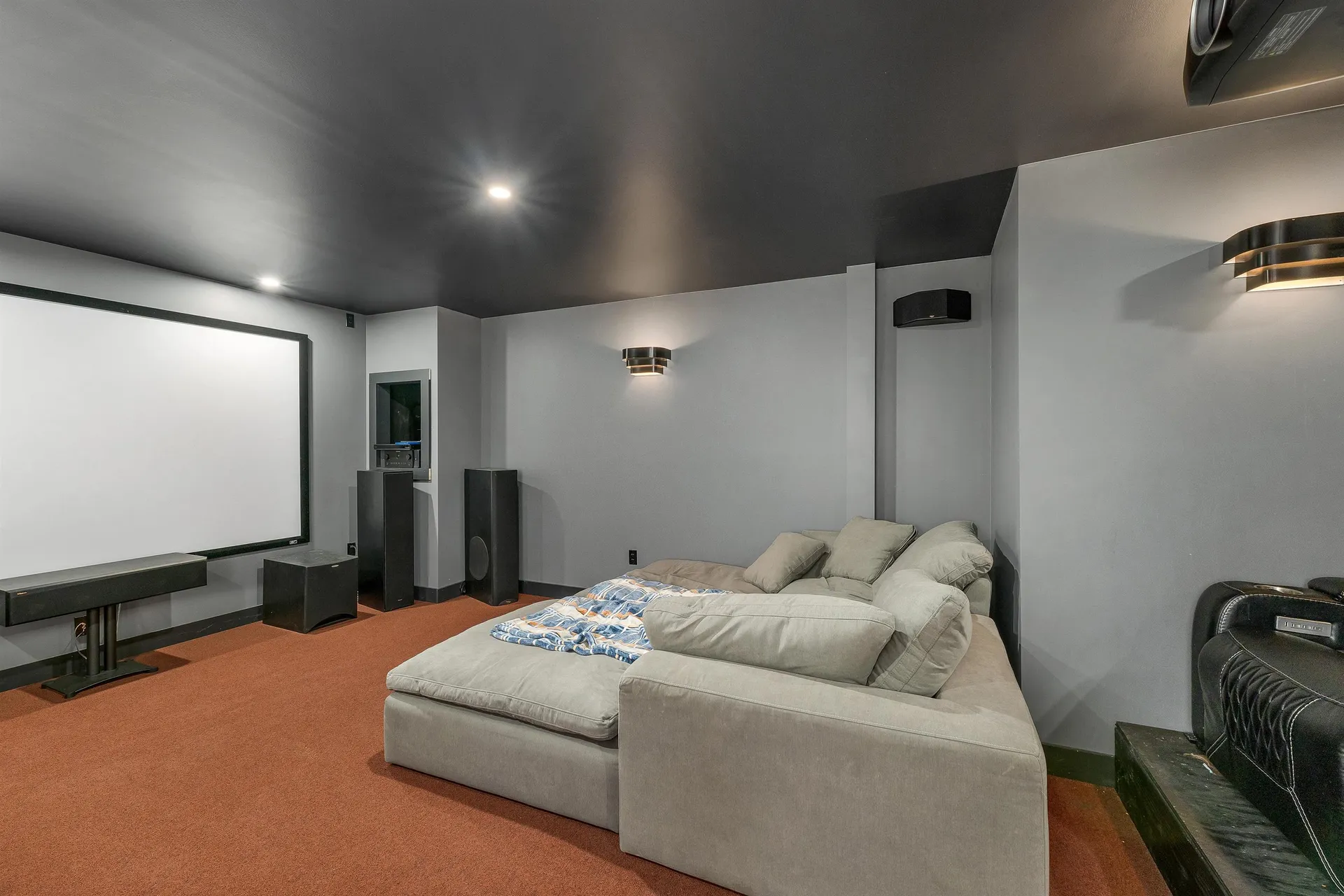 54 Dutile Road Belmont NH 03220