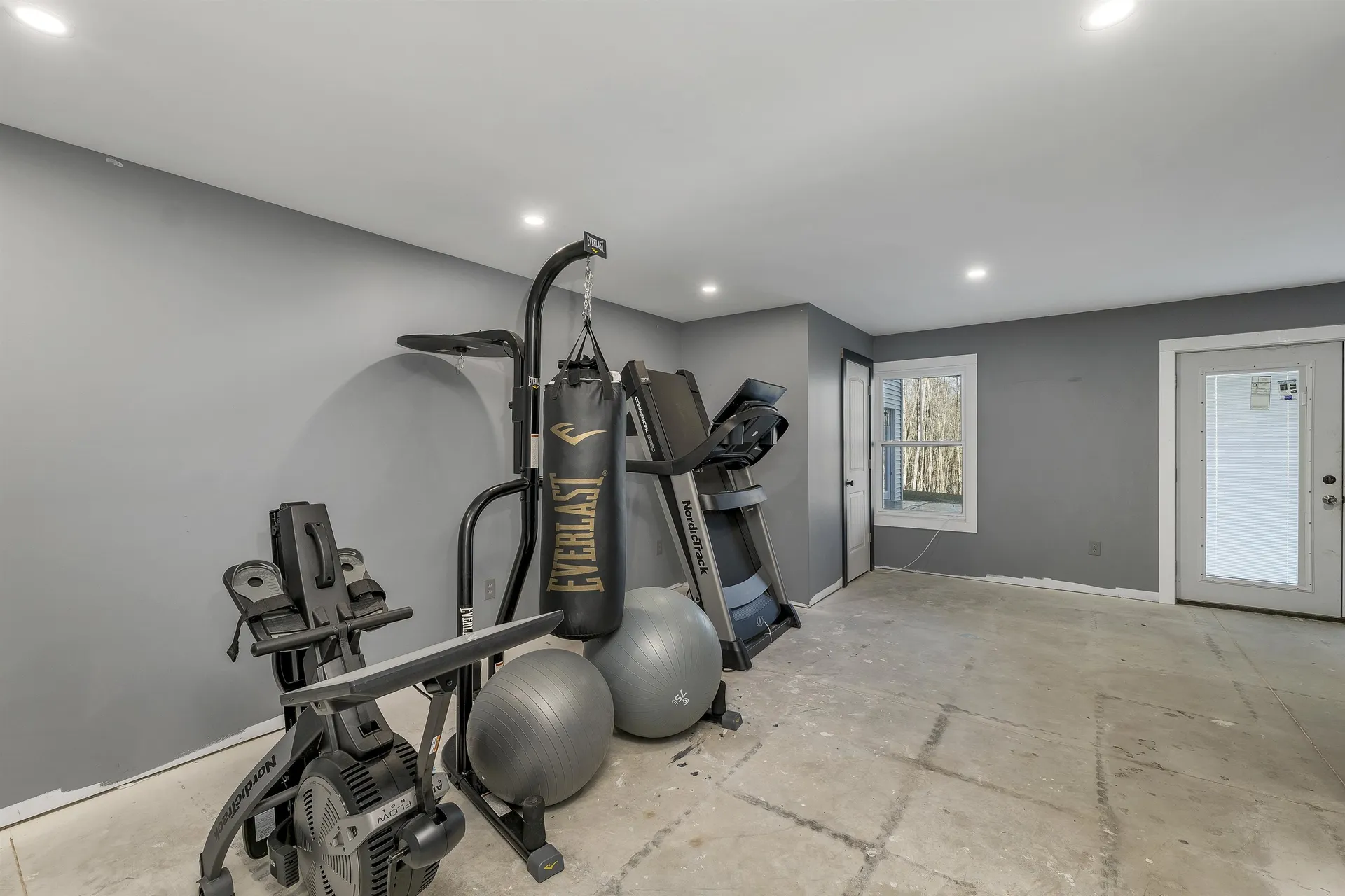 54 Dutile Road Belmont NH 03220