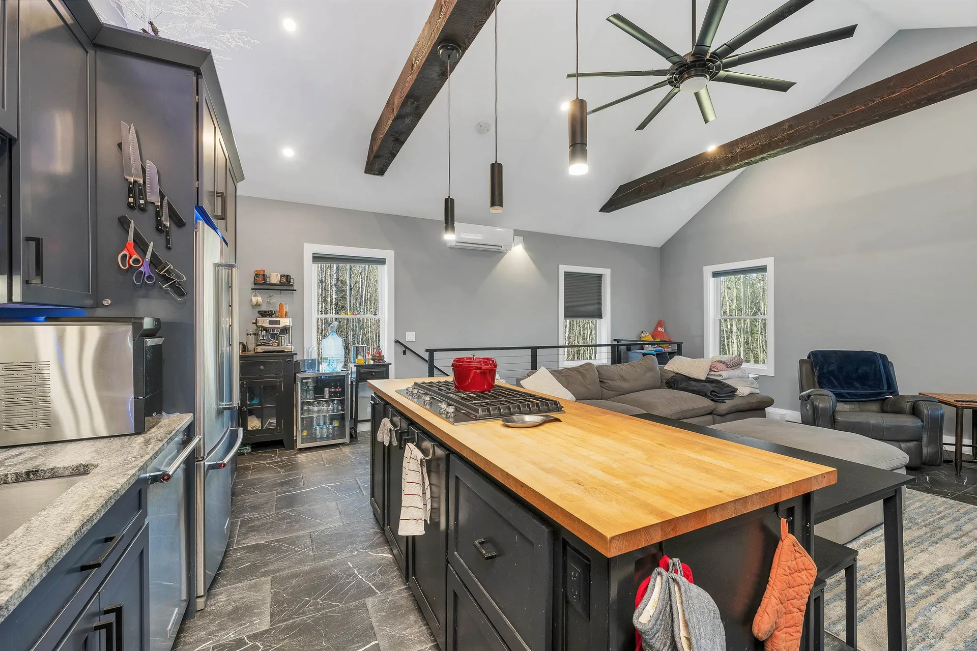 54 Dutile Road Belmont NH 03220