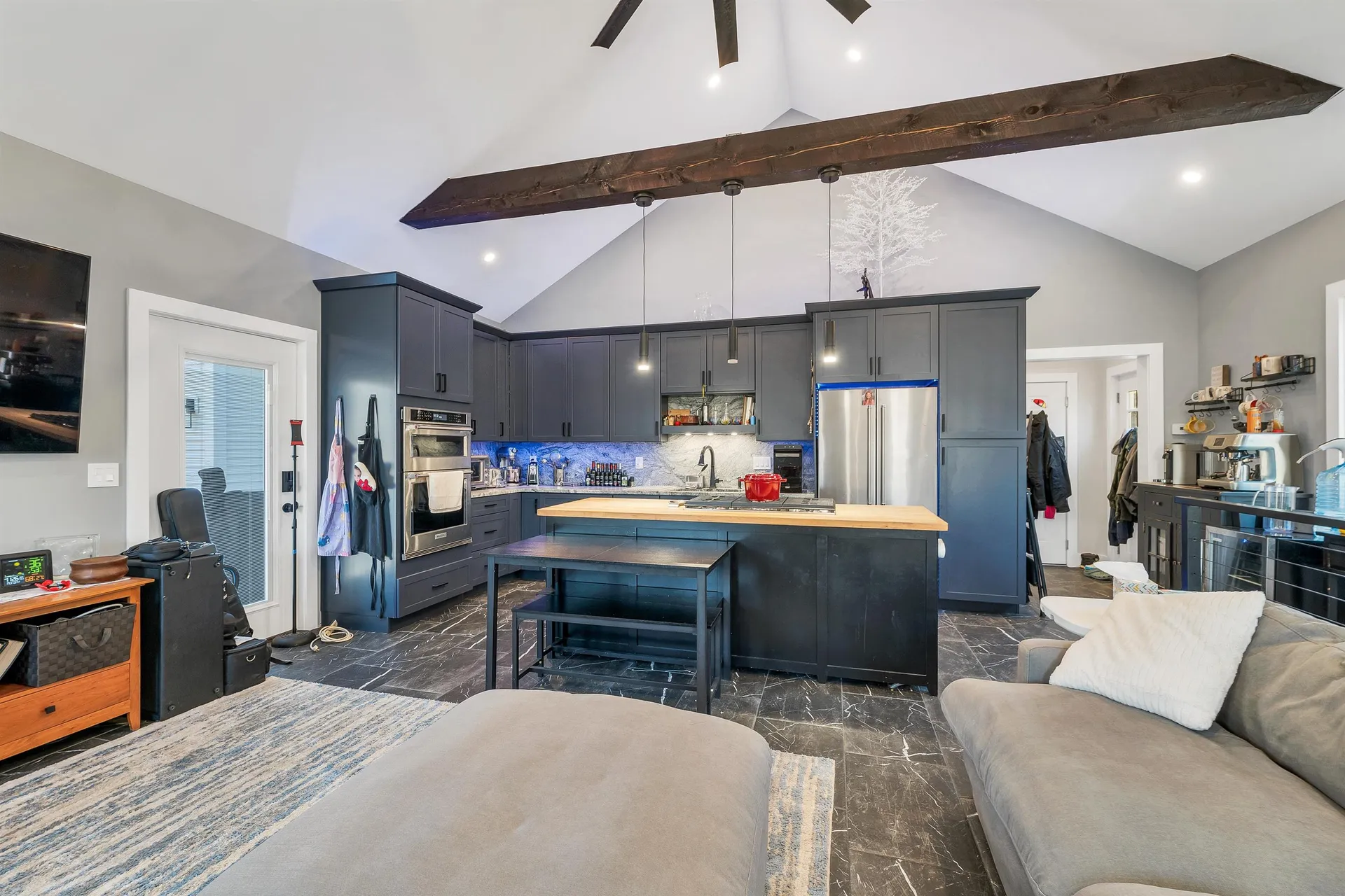 54 Dutile Road Belmont NH 03220