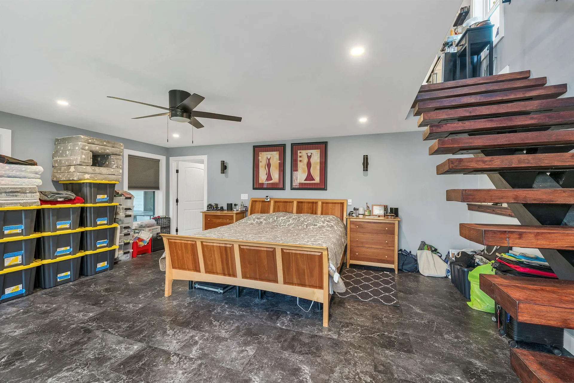 54 Dutile Road Belmont NH 03220