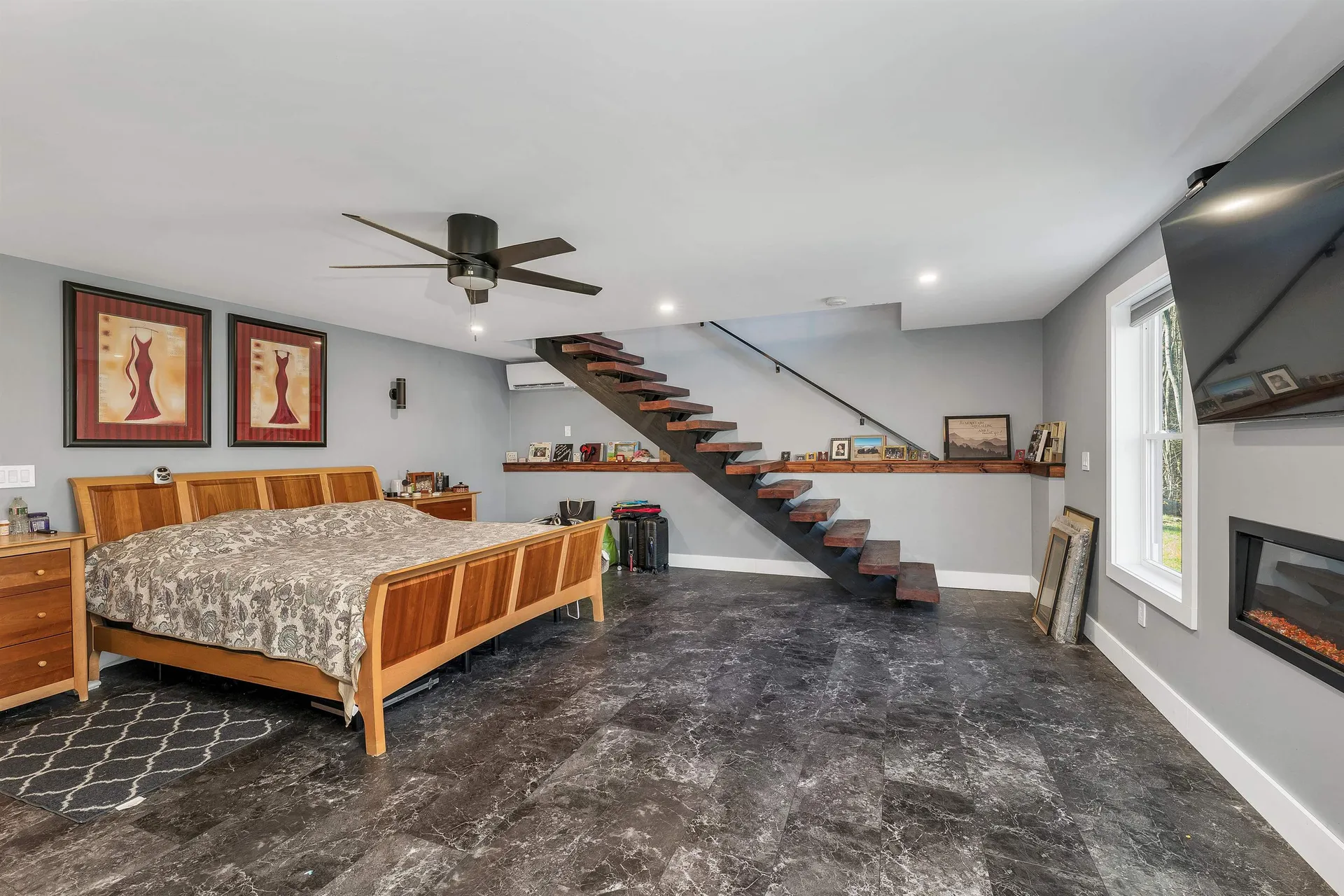 54 Dutile Road Belmont NH 03220