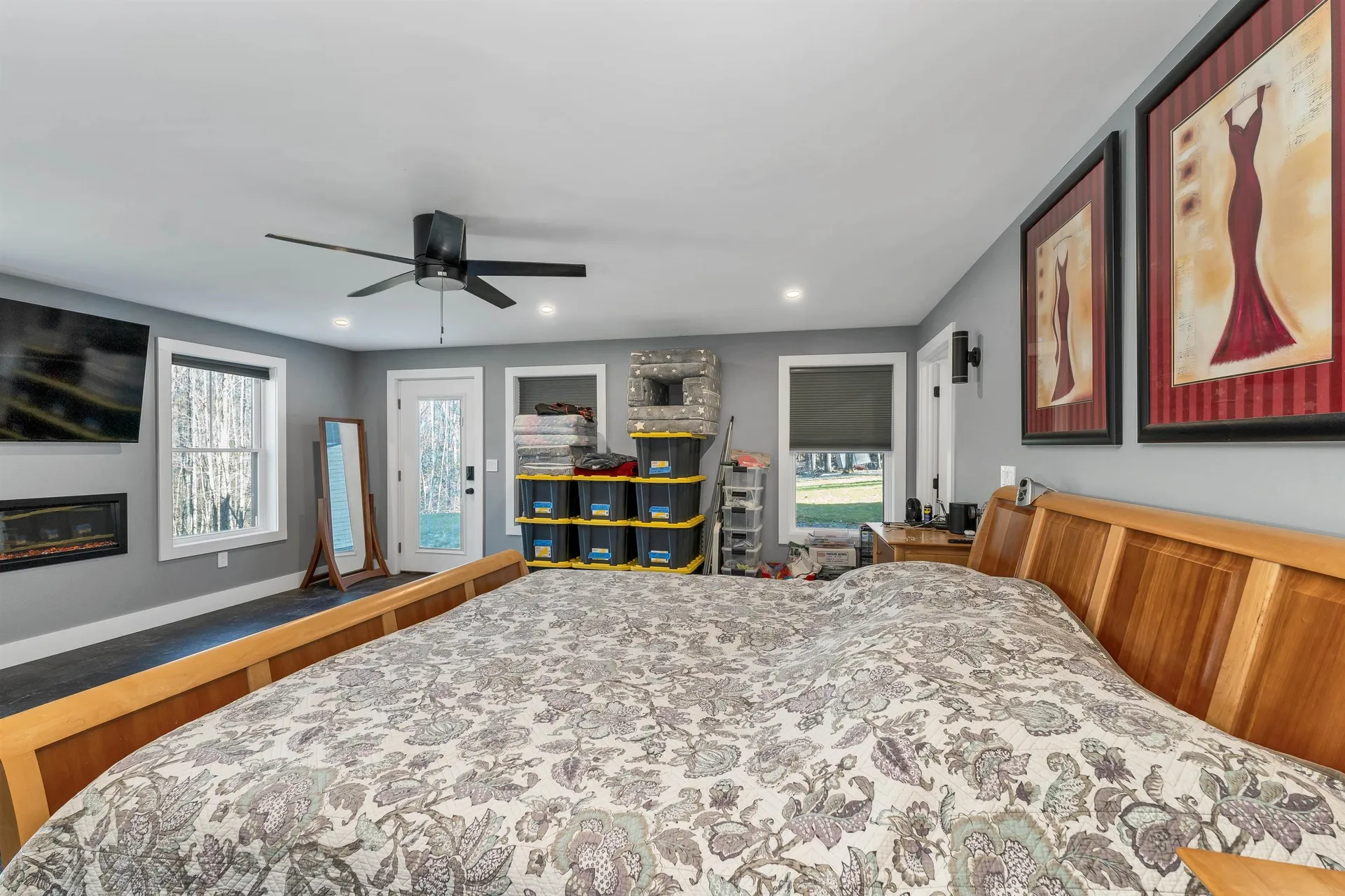 54 Dutile Road Belmont NH 03220