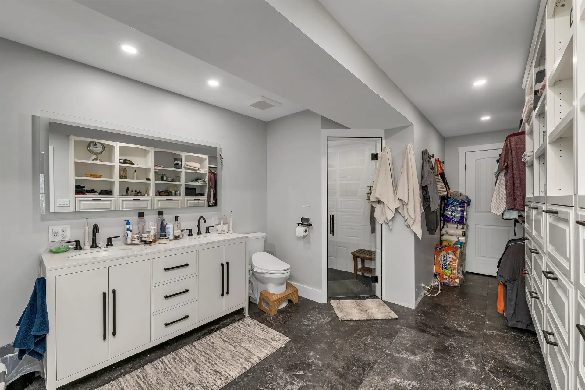 54 Dutile Road Belmont NH 03220