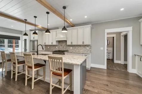 54 Dutile Road Belmont NH 03220