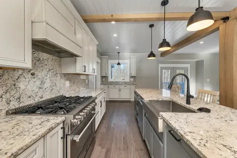 54 Dutile Road Belmont NH 03220