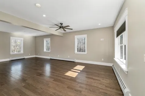 54 Dutile Road Belmont NH 03220