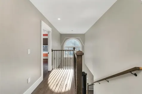 54 Dutile Road Belmont NH 03220