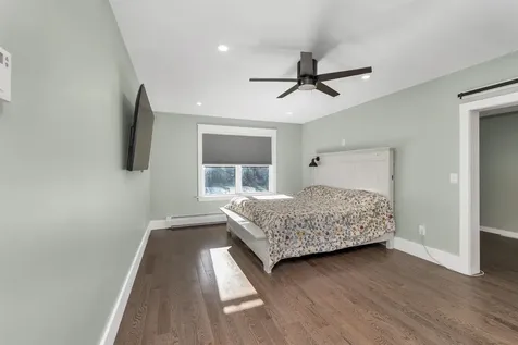 54 Dutile Road Belmont NH 03220