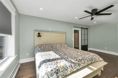 54 Dutile Road Belmont NH 03220