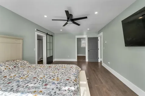 54 Dutile Road Belmont NH 03220