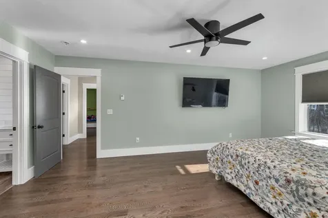 54 Dutile Road Belmont NH 03220