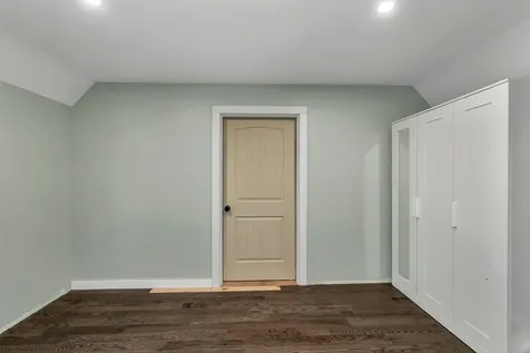 54 Dutile Road Belmont NH 03220