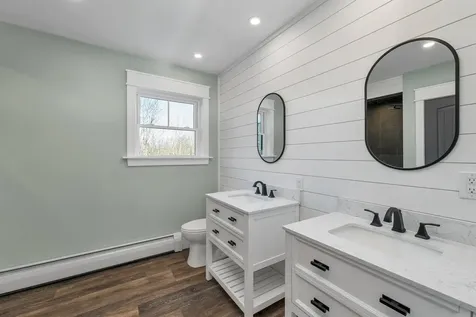 54 Dutile Road Belmont NH 03220