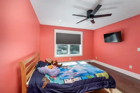 54 Dutile Road Belmont NH 03220