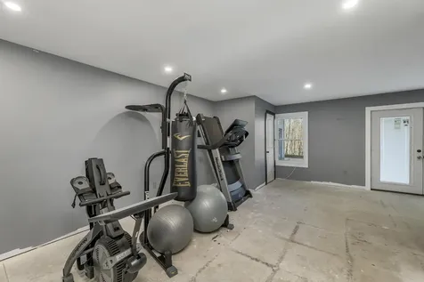 54 Dutile Road Belmont NH 03220