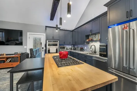 54 Dutile Road Belmont NH 03220