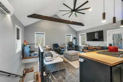 54 Dutile Road Belmont NH 03220