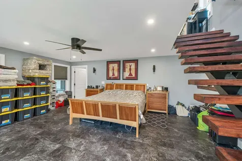 54 Dutile Road Belmont NH 03220