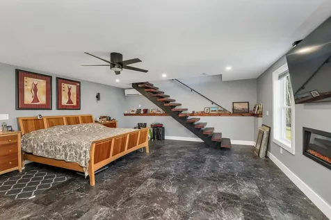 54 Dutile Road Belmont NH 03220