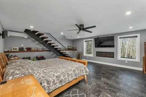 54 Dutile Road Belmont NH 03220